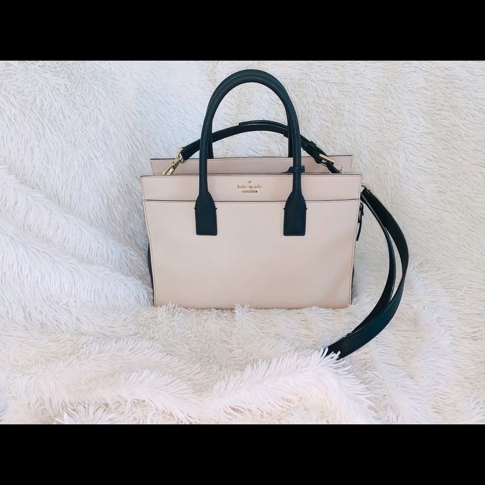 Kate spade handbag